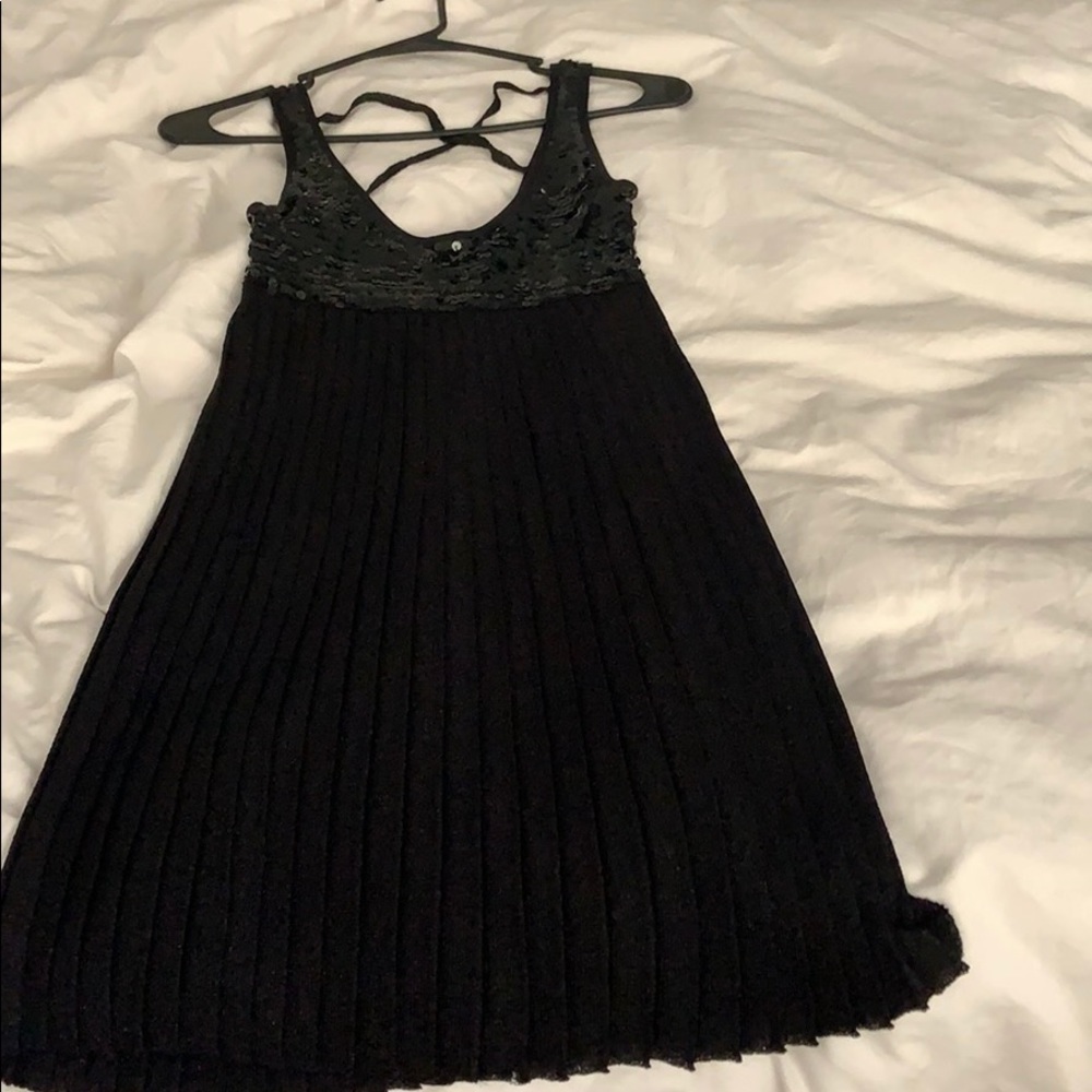 Bebe LBD